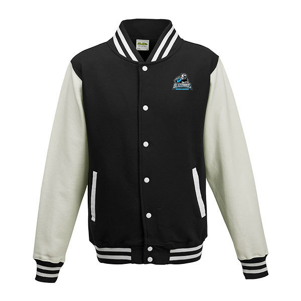 D01_jh043_jet_black_arctic_white--0-0--77947c13-66c5-481a-9078-987ec8858798