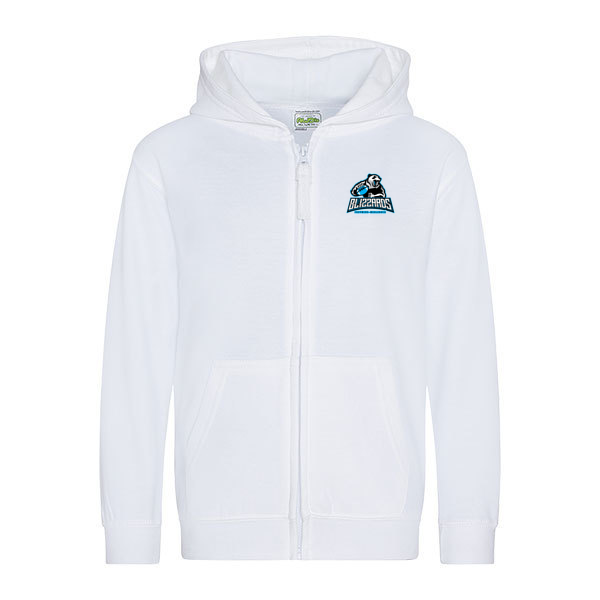 D01_jh050_j_arctic_white--0-0--9d64136a-4662-4f57-9991-bab8eace037f