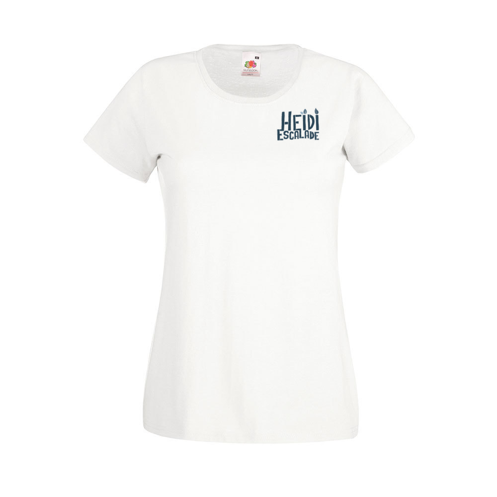 01_ss050_blanc--0-0--324d60db-51ea-435f-b041-4d9c94418ffe