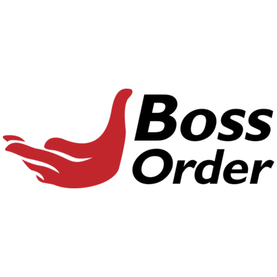 Logo--0-0--156b9b27-ed73-4610-98a7-3effb5668156