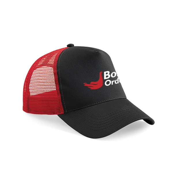 D01_bc640_black_red--0-0--8ac5ff00-7a22-449b-8f11-c4b53a110ca9