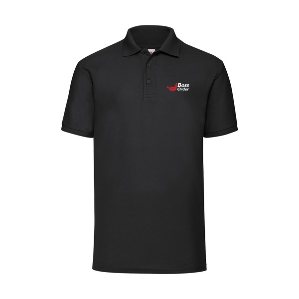 Ftl_ss402_frt_black--0-0--548425b9-c04b-43fa-964f-d1d85d33a3c0