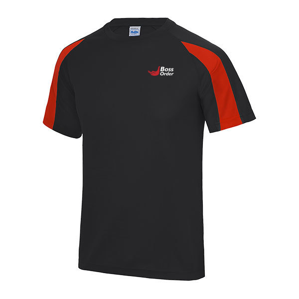 D01_jc003_j_jet_black_fire_red--0-0--a6a5f99a-3c7b-4b8f-b9c6-3e73ea49f92a