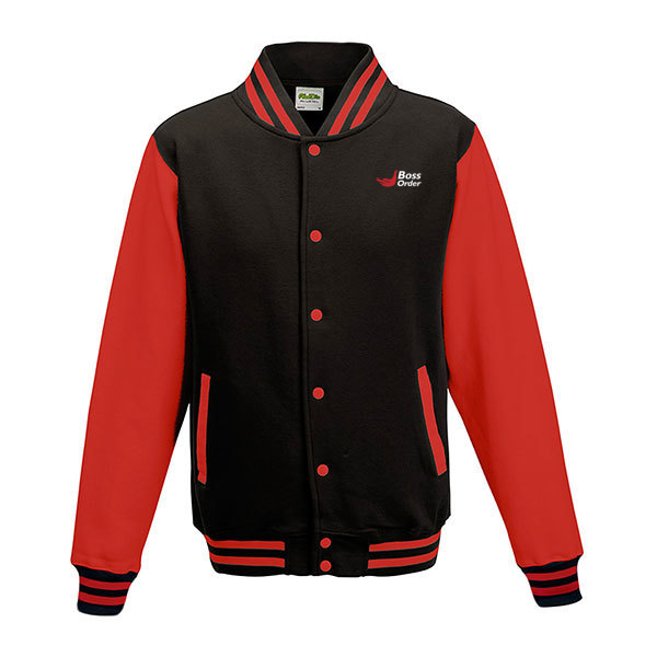 D01_jh043_jet_black_fire_red--0-0--4e7364d4-465e-4a0b-a5df-5ee5d87216bd