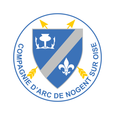 Logo--0-0--7f7c968c-3d39-4cf4-9e65-f9a6f2833e7c