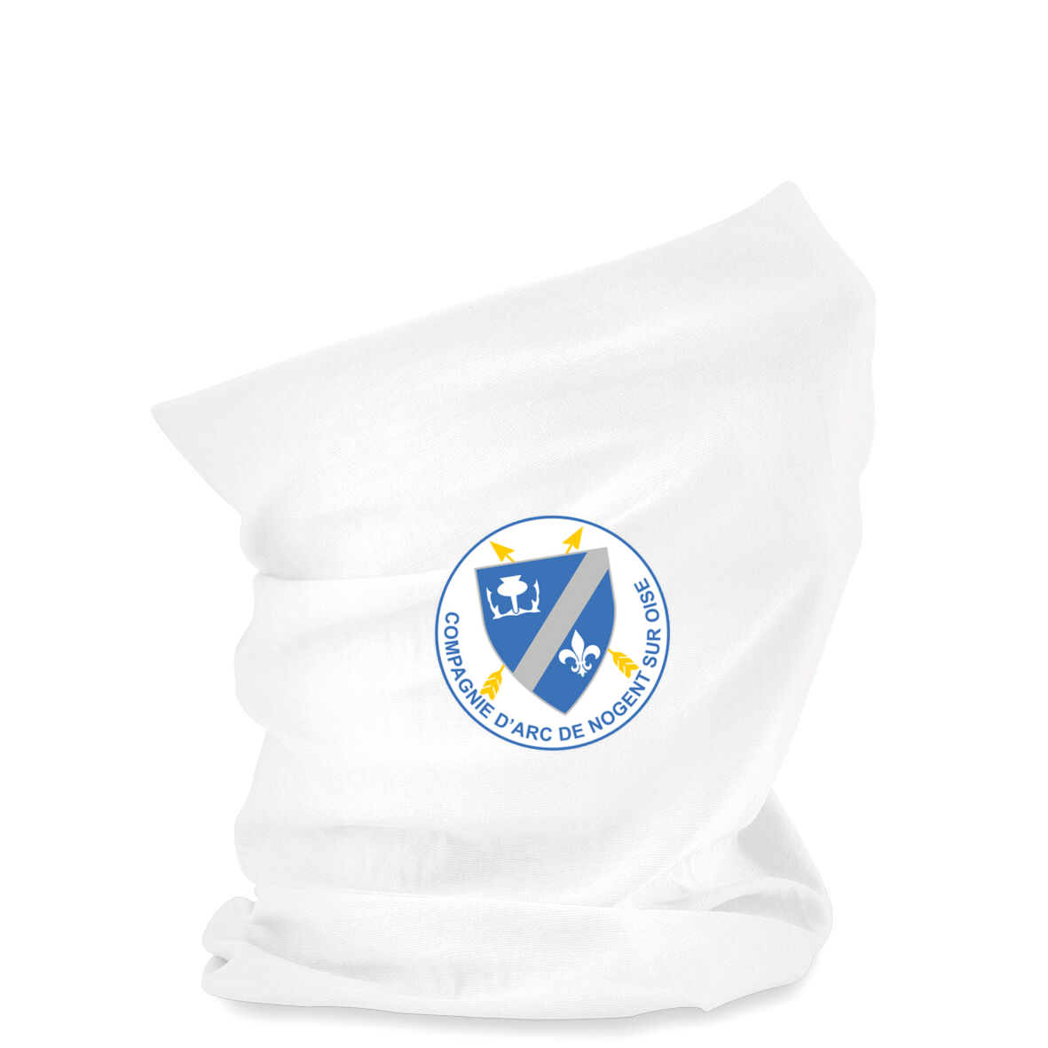 24_b900_b_blanc--0-0--cbf658a6-4f6f-442f-9b18-a8404c7d8b7f