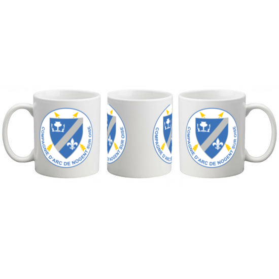 Acct-252-logo-2027-pour-mug-dagoba--0-0--517bddfe-d32d-4b87-a556-392fdf44e927