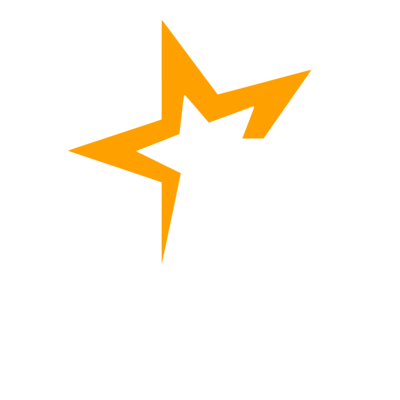 Logo--0-0--5c7ecd78-d481-43ab-88ca-a08fd22a92ce
