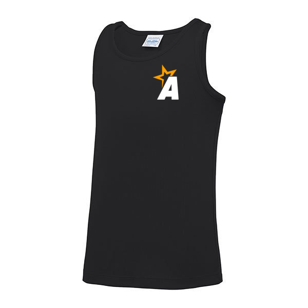 D01_jc007_j_jet_black--0-0--f3b619cb-2168-4d77-9f89-9221e1b8a445
