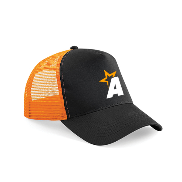 D01_bc640_black_orange--0-0--01a384f3-baaf-4fb4-b637-04959fabfbf8