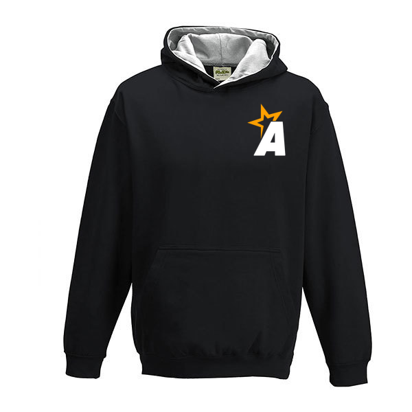D01_jh003_j_jet_black_heather_grey--0-0--f2267b90-1c8f-480a-aa1e-b4c780f0a364